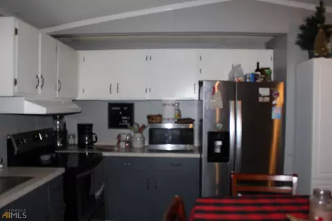 1470 Highway 326, Carnesville, GA 30521 photo 4