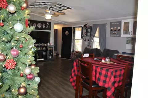 1470 Highway 326, Carnesville, GA 30521 photo 6