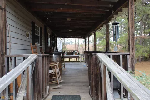 1470 Highway 326, Carnesville, GA 30521 photo 3