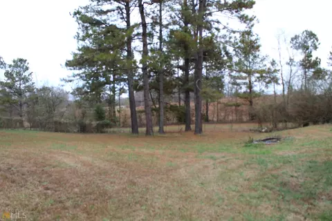 1470 Highway 326, Carnesville, GA 30521 photo 24