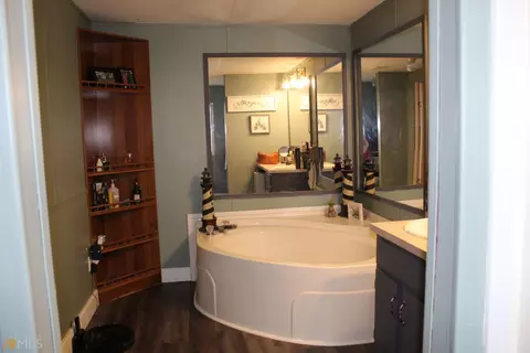 1470 Highway 326, Carnesville, GA 30521 photo 15
