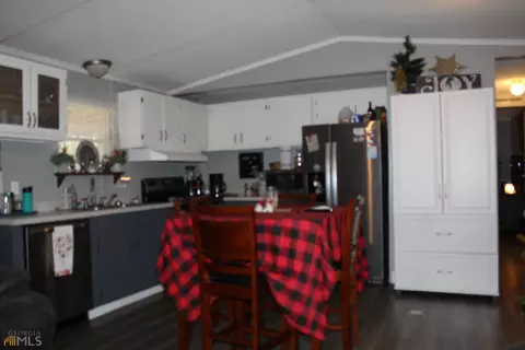1470 Highway 326, Carnesville, GA 30521 photo 5