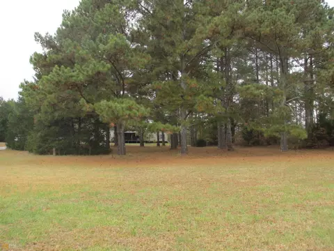 1470 Highway 326, Carnesville, GA 30521 photo 21
