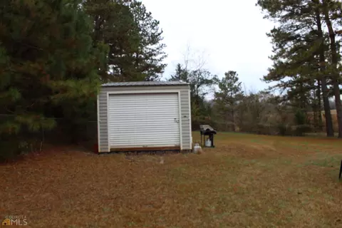 1470 Highway 326, Carnesville, GA 30521 photo 22