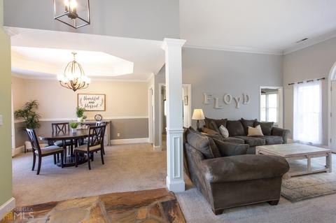255 Red Maple Dr, Hampton, GA 30228 photo 13