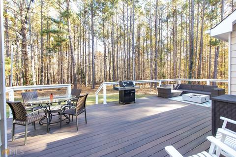 255 Red Maple Dr, Hampton, GA 30228 photo 56