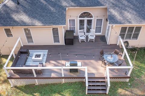 255 Red Maple Dr, Hampton, GA 30228 photo 60