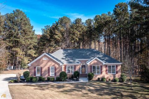 255 Red Maple Dr, Hampton, GA 30228 photo 3