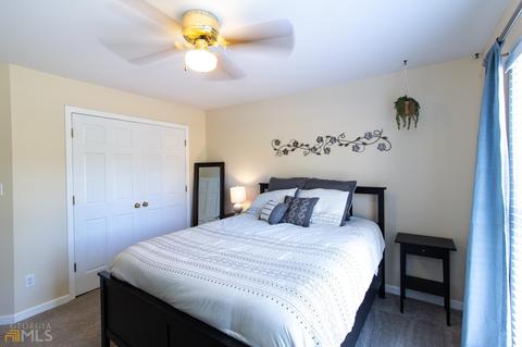 255 Red Maple Dr, Hampton, GA 30228 photo 52