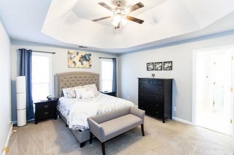 255 Red Maple Dr, Hampton, GA 30228 photo 39