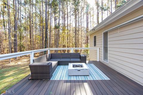 255 Red Maple Dr, Hampton, GA 30228 photo 57