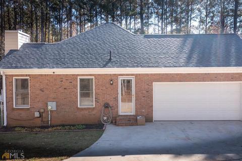 255 Red Maple Dr, Hampton, GA 30228 photo 10