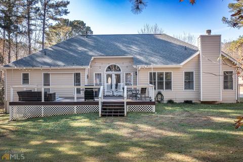 255 Red Maple Dr, Hampton, GA 30228 photo 59