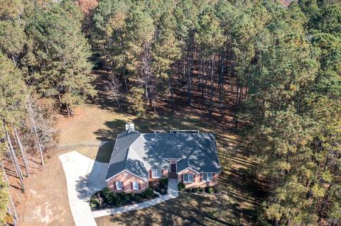 255 Red Maple Dr, Hampton, GA 30228 photo 7