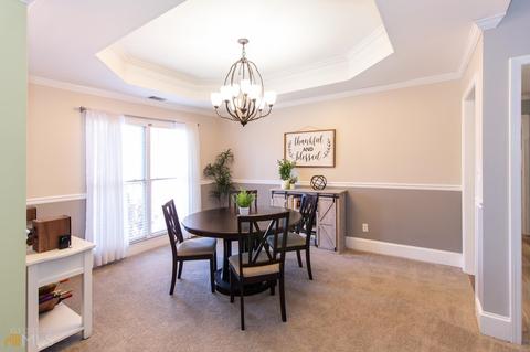 255 Red Maple Dr, Hampton, GA 30228 photo 17