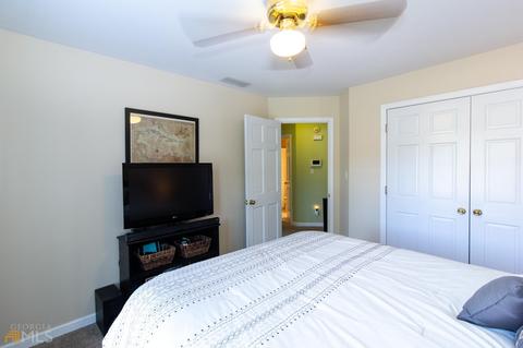 255 Red Maple Dr, Hampton, GA 30228 photo 53