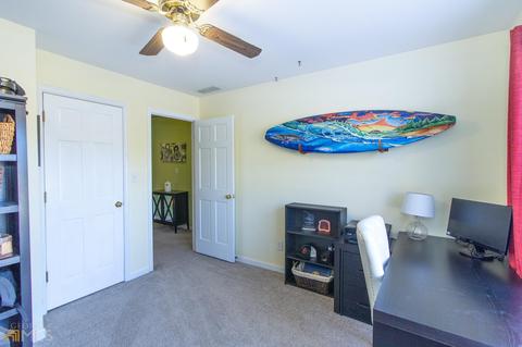 255 Red Maple Dr, Hampton, GA 30228 photo 55