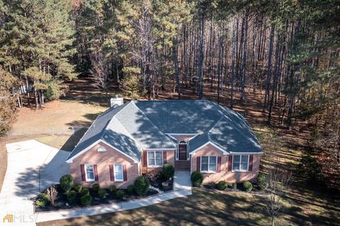255 Red Maple Dr, Hampton, GA 30228 photo 6