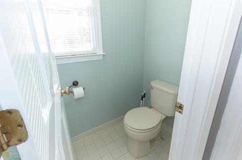 255 Red Maple Dr, Hampton, GA 30228 photo 47