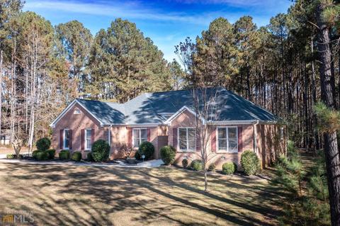 255 Red Maple Dr, Hampton, GA 30228 photo 4