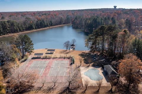 255 Red Maple Dr, Hampton, GA 30228 photo 61