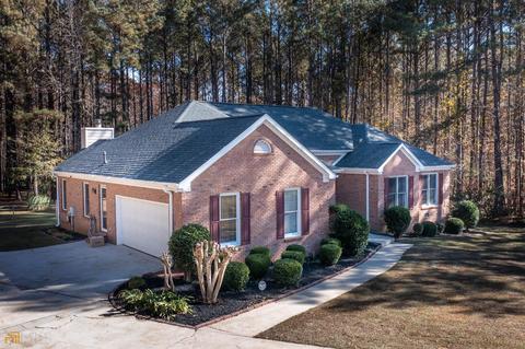 255 Red Maple Dr, Hampton, GA 30228 photo 8