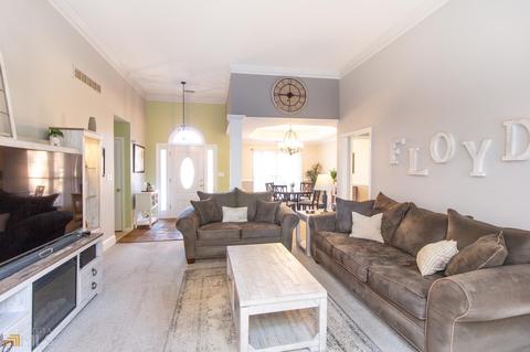255 Red Maple Dr, Hampton, GA 30228 photo 15