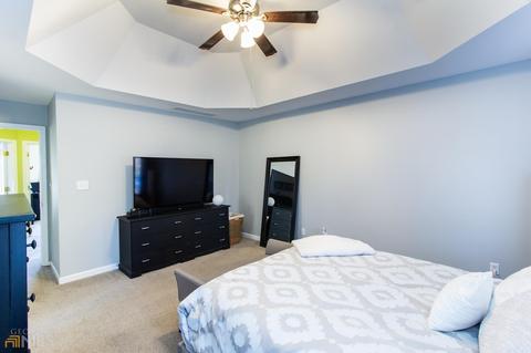 255 Red Maple Dr, Hampton, GA 30228 photo 41