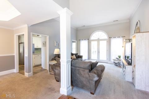 255 Red Maple Dr, Hampton, GA 30228 photo 12