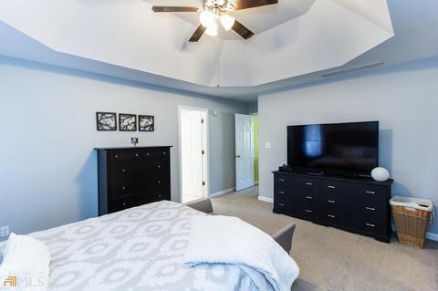 255 Red Maple Dr, Hampton, GA 30228 photo 40