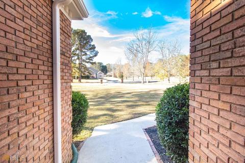 255 Red Maple Dr, Hampton, GA 30228 photo 11
