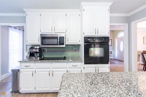 255 Red Maple Dr, Hampton, GA 30228 photo 25