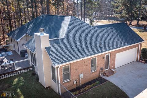 255 Red Maple Dr, Hampton, GA 30228 photo 9