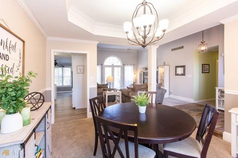 255 Red Maple Dr, Hampton, GA 30228 photo 19