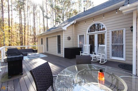 255 Red Maple Dr, Hampton, GA 30228 photo 35