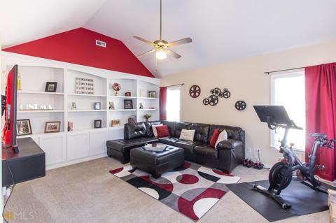 255 Red Maple Dr, Hampton, GA 30228 photo 31
