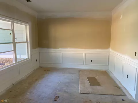 733 Burson Maddox Rd, Winder, GA 30680 photo 5
