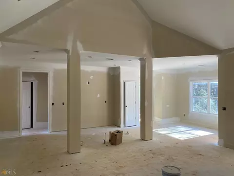 733 Burson Maddox Rd, Winder, GA 30680 photo 4