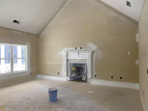 733 Burson Maddox Rd, Winder, GA 30680 photo 3