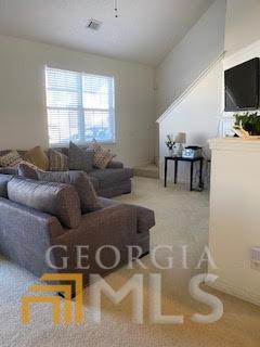 985 Lakeside Cir, Covington, GA 30016 photo 4