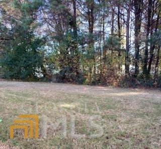 985 Lakeside Cir, Covington, GA 30016 photo 2
