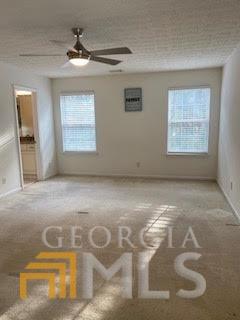 985 Lakeside Cir, Covington, GA 30016 photo 11