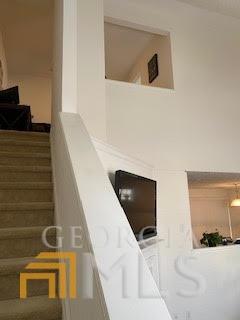 985 Lakeside Cir, Covington, GA 30016 photo 14
