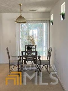 985 Lakeside Cir, Covington, GA 30016 photo 6