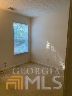 985 Lakeside Cir, Covington, GA 30016 photo 8