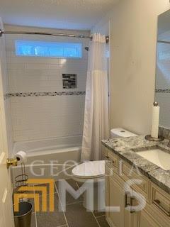 985 Lakeside Cir, Covington, GA 30016 photo 9