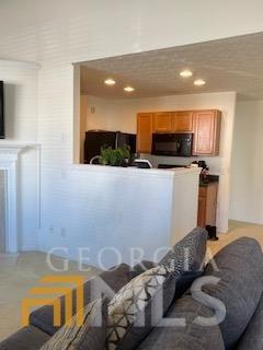 985 Lakeside Cir, Covington, GA 30016 photo 5