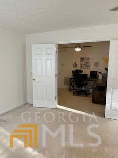 985 Lakeside Cir, Covington, GA 30016 photo 12
