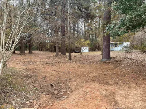 35 Taylor Rd, Covington, GA 30014 photo 5