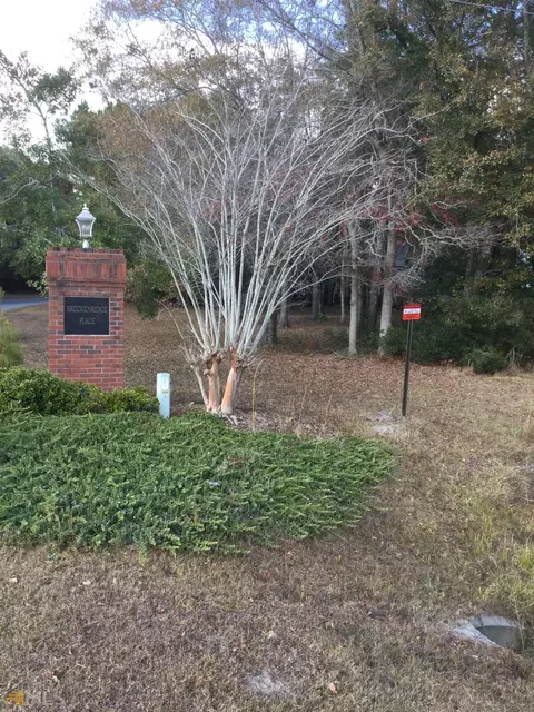 117 Breckenridge Dr, Springfield, GA 31329 photo 4